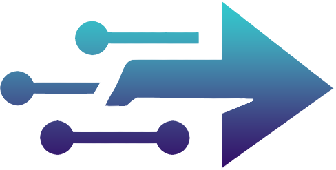 Shootflow logo